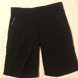 NWOT! Merrell shorts